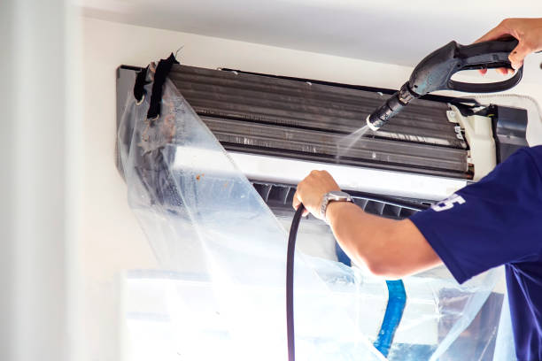 Stratford, CA Airduct Cleaning Company