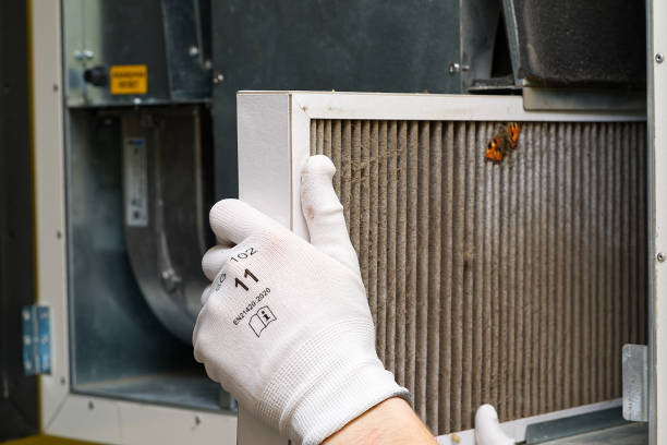  Stratford, CA Airduct Cleaning Pros