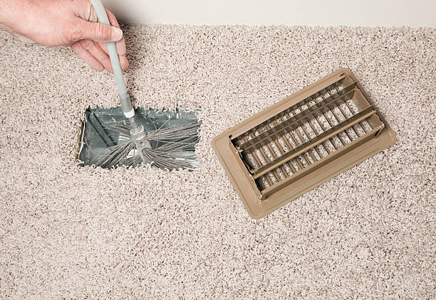 Best Best Air Duct Cleaning Company  in Stratford, CA