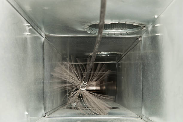 Best Local Air Duct Cleaning Services  in Stratford, CA